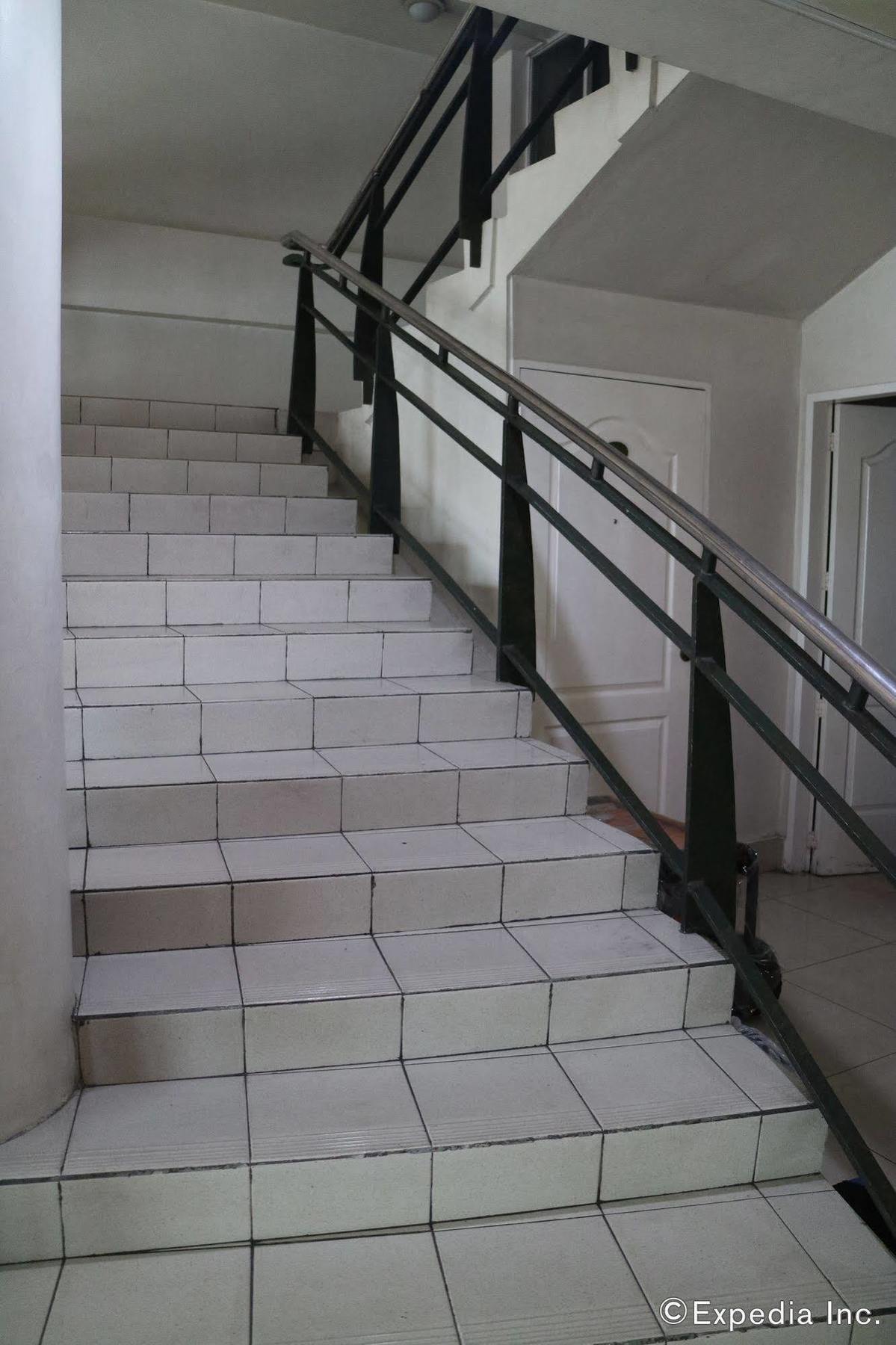 City Corporate Inn Iloilo City Luaran gambar